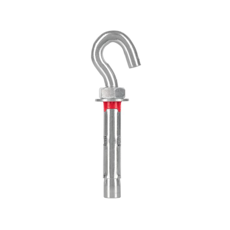 Taquete-expansivo-de-12x75-mm-con-armella-abierta.
