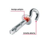 Taquete-expansivo-de-12x75-mm-con-armella-abierta.