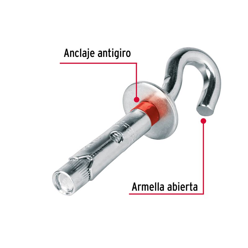 Taquete-expansivo-de-12x75-mm-con-armella-abierta.