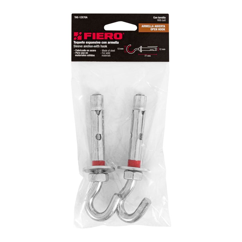 Taquete-expansivo-de-12x75-mm-con-armella-abierta.