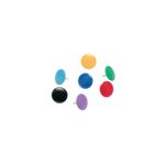 Caja-de-tachuelas-de-10-colores-surtidos-de-85-mm-x-10-mm.