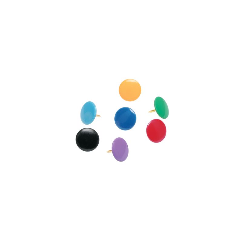 Caja-de-tachuelas-de-10-colores-surtidos-de-85-mm-x-10-mm.