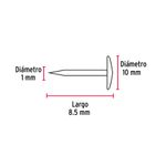 Caja-de-tachuelas-de-10-colores-surtidos-de-85-mm-x-10-mm.