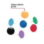 Caja-de-tachuelas-de-10-colores-surtidos-de-85-mm-x-10-mm.