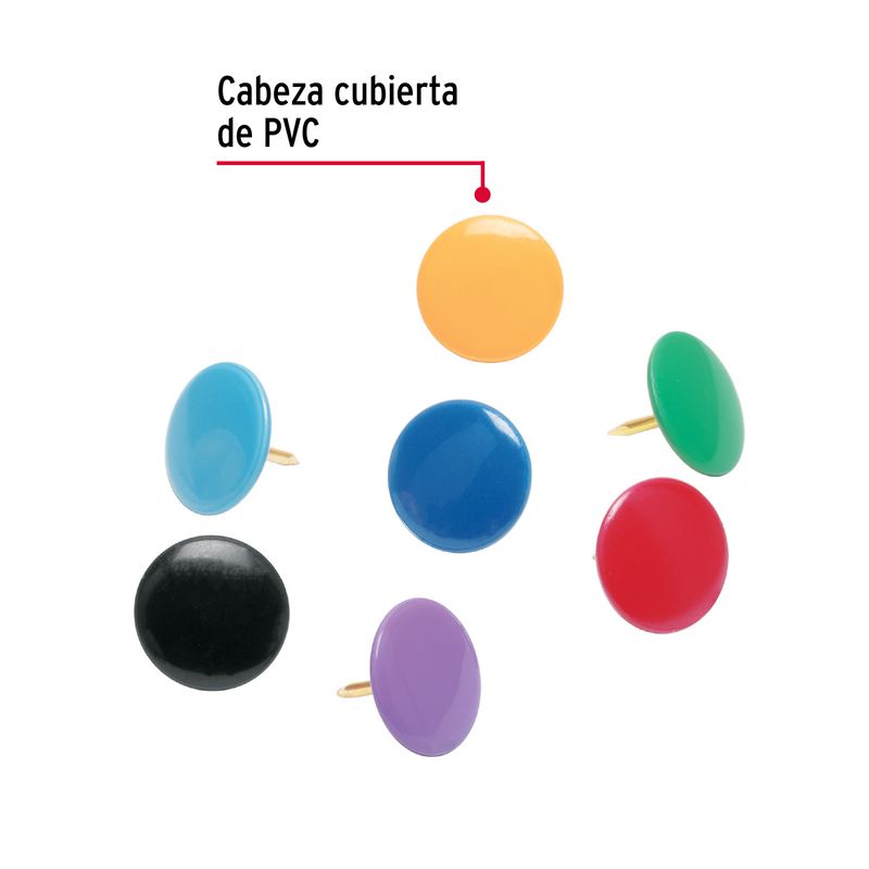 Caja-de-tachuelas-de-10-colores-surtidos-de-85-mm-x-10-mm.