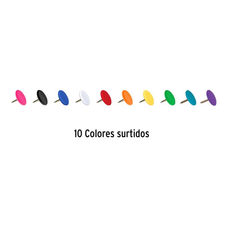 Caja-de-tachuelas-de-10-colores-surtidos-de-85-mm-x-10-mm.