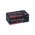Caja-de-tachuelas-de-10-colores-surtidos-de-85-mm-x-10-mm.