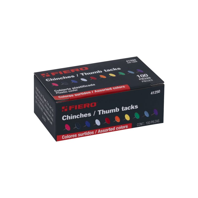 Caja-de-tachuelas-de-10-colores-surtidos-de-85-mm-x-10-mm.