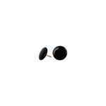 Caja-de-tachuelas-negras-de-85-mm-x-10-mm.