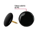 Caja-de-tachuelas-negras-de-85-mm-x-10-mm.