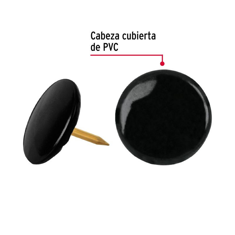 Caja-de-tachuelas-negras-de-85-mm-x-10-mm.