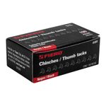 Caja-de-tachuelas-negras-de-85-mm-x-10-mm.