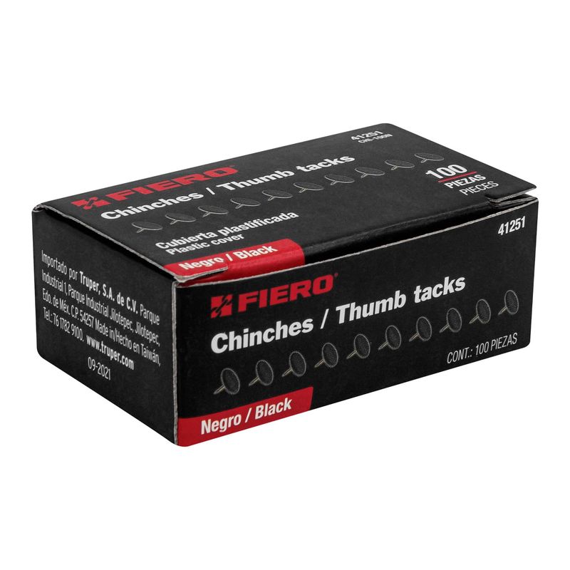 Caja-de-tachuelas-negras-de-85-mm-x-10-mm.
