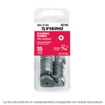 Blister-con-30-arandelas-planas-con-diametro-interno-de-1-4-.