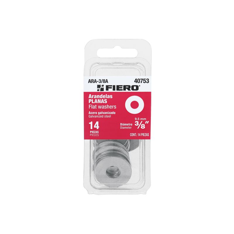 Blister-con-14-arandelas-planas-con-diametro-interno-de-3-8-.