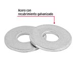 Blister-con-14-arandelas-planas-con-diametro-interno-de-3-8-.