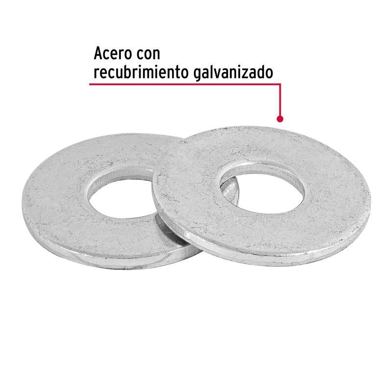 Blister-con-14-arandelas-planas-con-diametro-interno-de-3-8-.