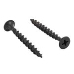 Blister-con-16-tornillos-multiusos--6-de-largo-de-1-1-2--de-rosca-completa.