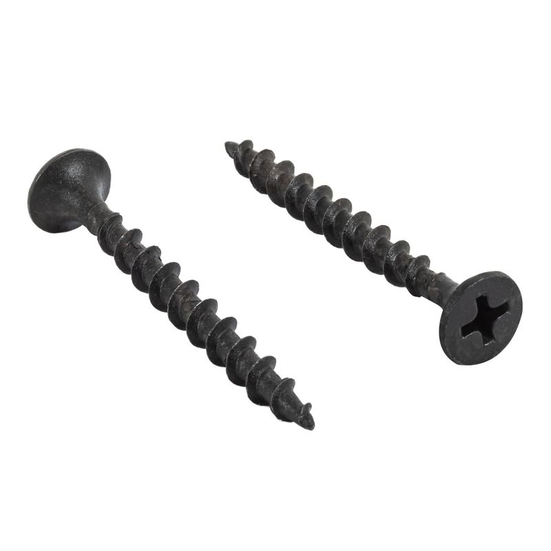Blister-con-16-tornillos-multiusos--6-de-largo-de-1-1-2--de-rosca-completa.