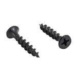Blister-con-18-tornillos-multiusos--8-de-largo-de-1--de-rosca-completa.