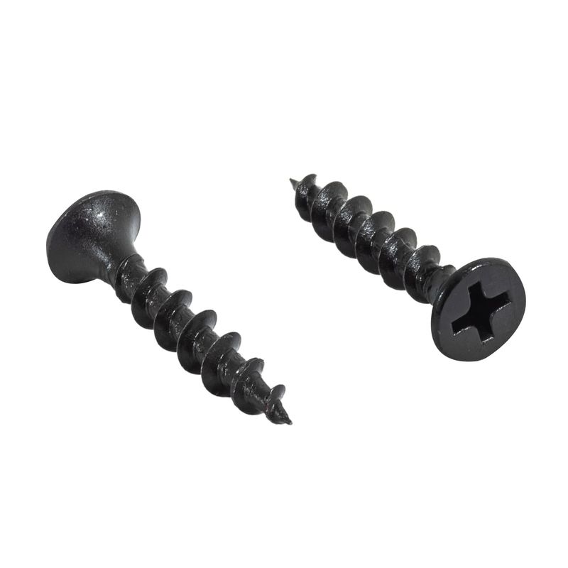 Blister-con-18-tornillos-multiusos--8-de-largo-de-1--de-rosca-completa.