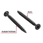 Blister-con-10-tornillos-multiusos--8-de-largo-de-2--de-rosca-completa.