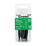Blister-con-10-tornillos-multiusos--8-de-largo-de-2--de-rosca-completa.