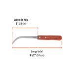 Cuchillo-bananero-de-5--con-mango-de-madera.