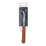 Cuchillo-bananero-de-5--con-mango-de-madera.