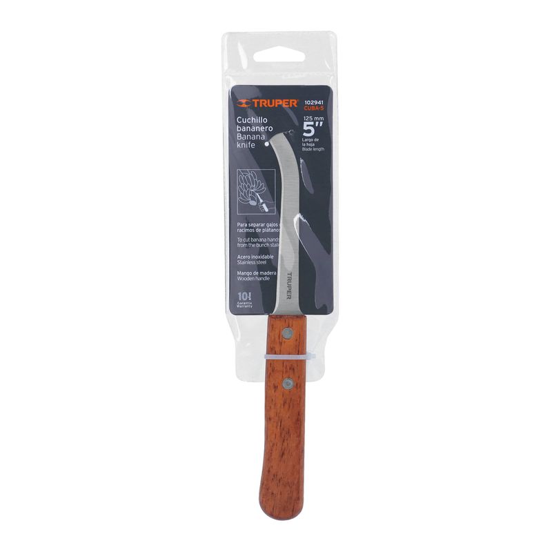 Cuchillo-bananero-de-5--con-mango-de-madera.