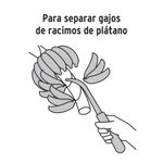 Cuchillo-bananero-de-5--con-mango-de-madera.