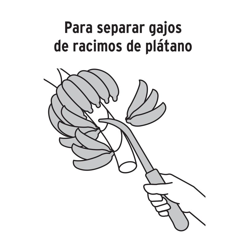 Cuchillo-bananero-de-5--con-mango-de-madera.