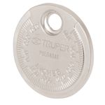 Calibrador-de-bujia-de-0020--a-0100-