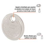 Calibrador-de-bujia-de-0020--a-0100-