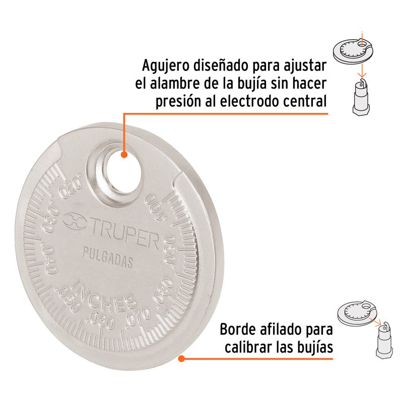 Calibrador-de-bujia-de-0020--a-0100-