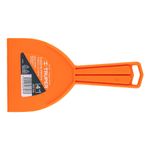 Espatula-plastica-de-4-