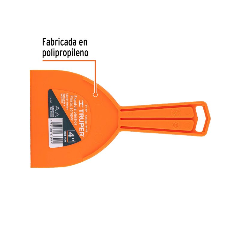 Espatula-plastica-de-4-