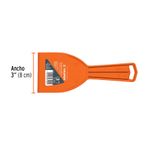 Espatula-plastica-de-3-