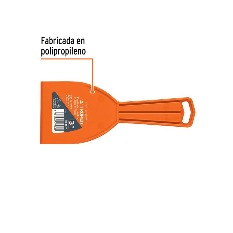 Espatula-plastica-de-3-