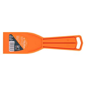 Espátula plástica de 2" - TRUPER