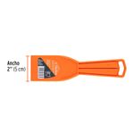 Espatula-plastica-de-2-