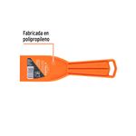 Espatula-plastica-de-2-