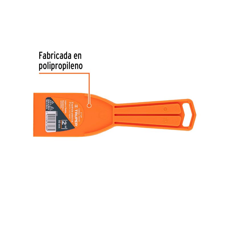 Espatula-plastica-de-2-