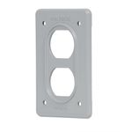 Placa-duplex-tipo-FS-de-sobreponer