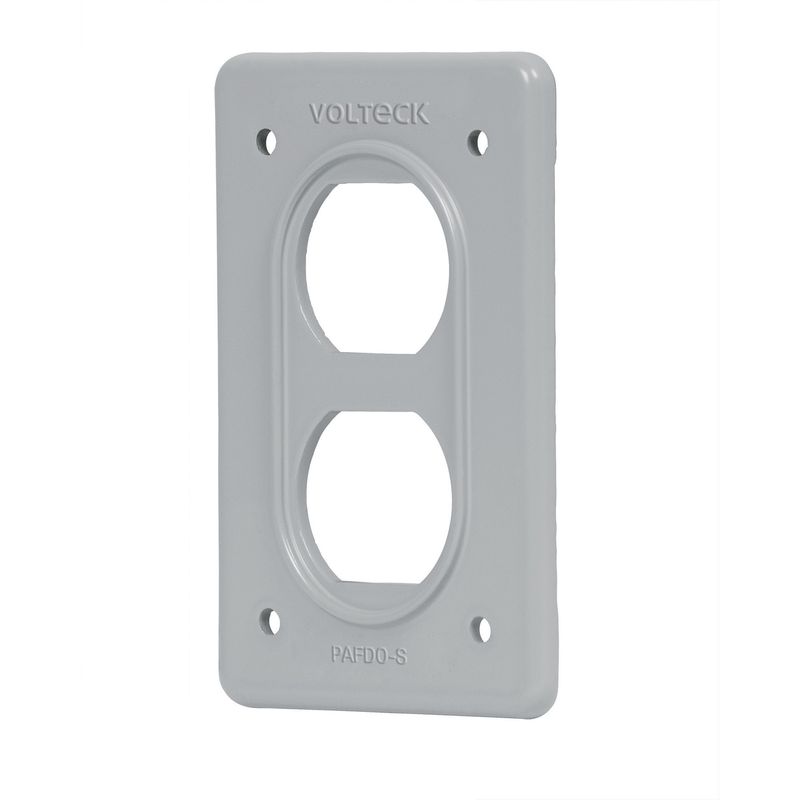 Placa-duplex-tipo-FS-de-sobreponer