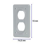 Placa-duplex-tipo-FS-de-sobreponer
