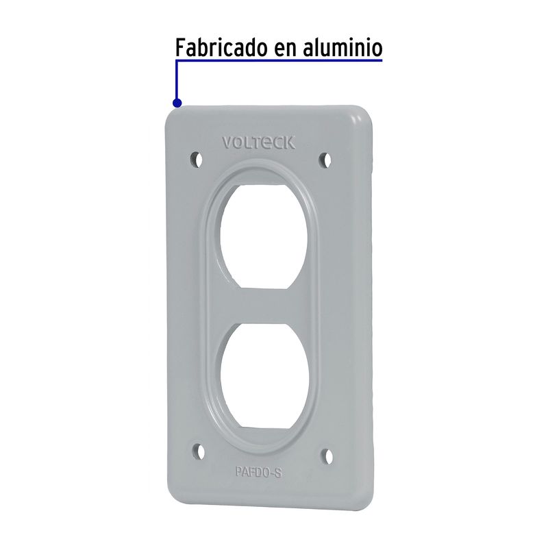 Placa-duplex-tipo-FS-de-sobreponer