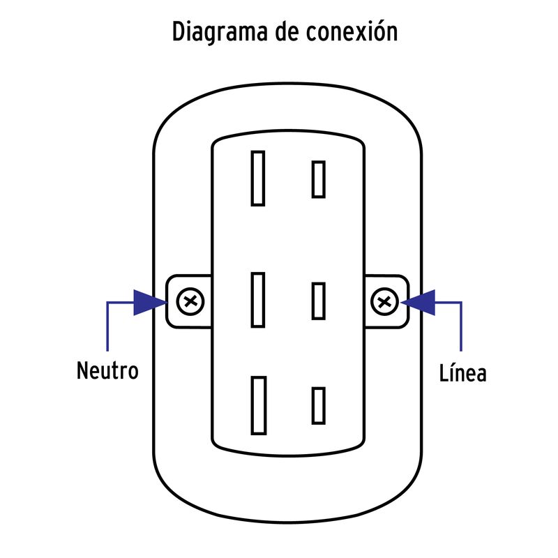 Tomacorrientes-triple-para-sobreponer
