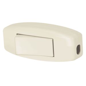 Interruptor de paso para lámpara - VOLTECK