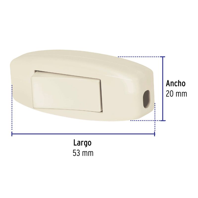 Interruptor-de-paso-para-lampara